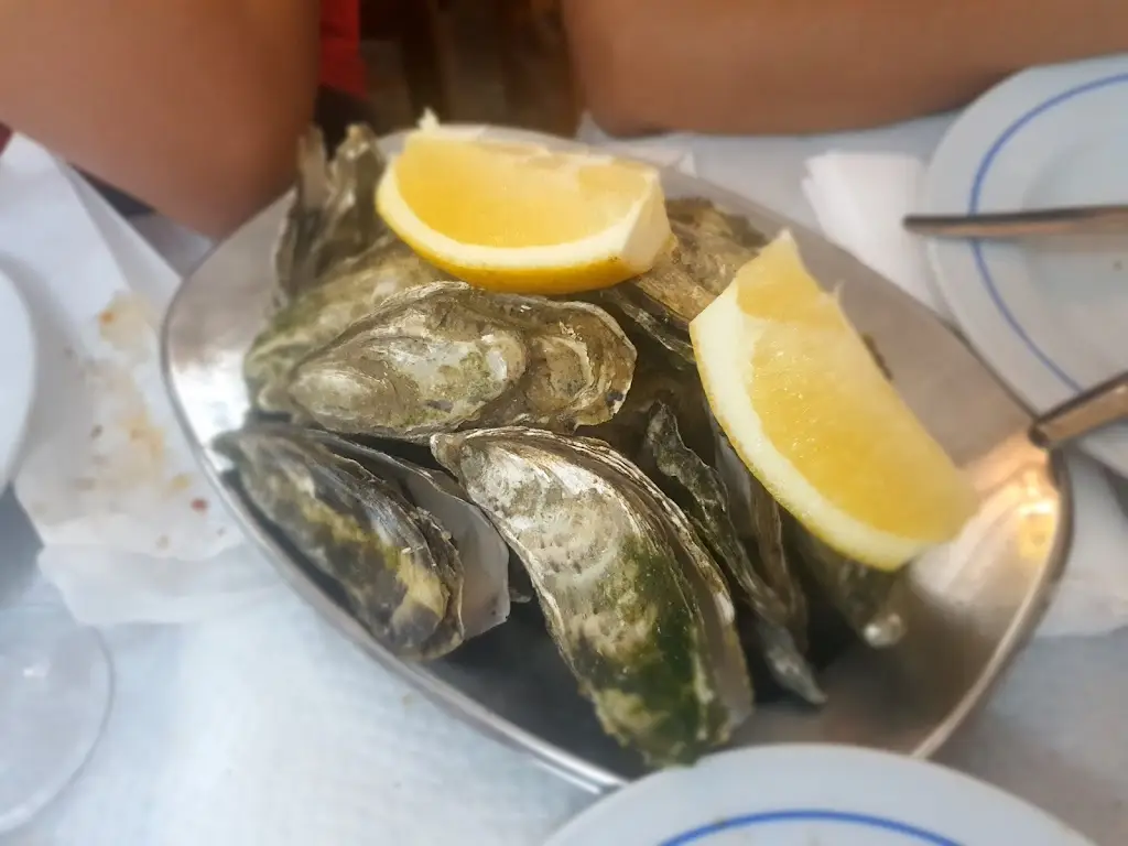 Menu_Casa Velha_Manta Rota_immagine_5