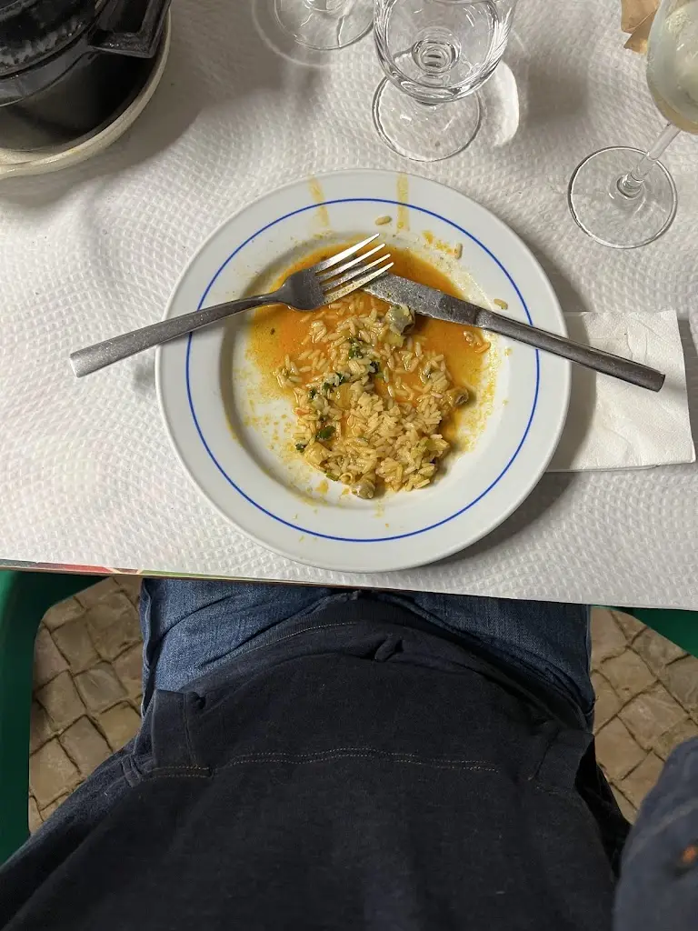 Menu_Casa Velha_Manta Rota_immagine_6