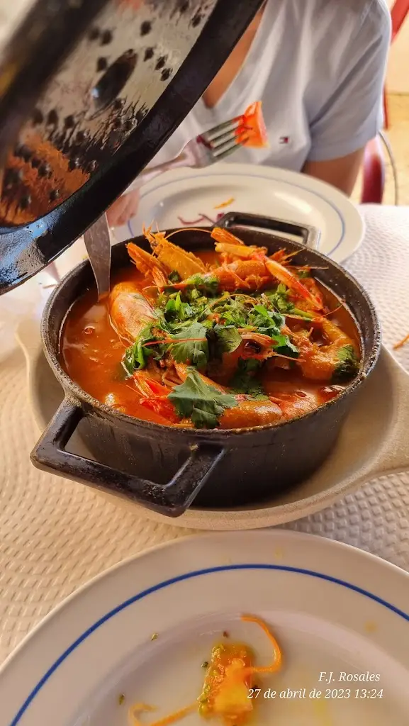 Menu_Casa Velha_Manta Rota_immagine_7