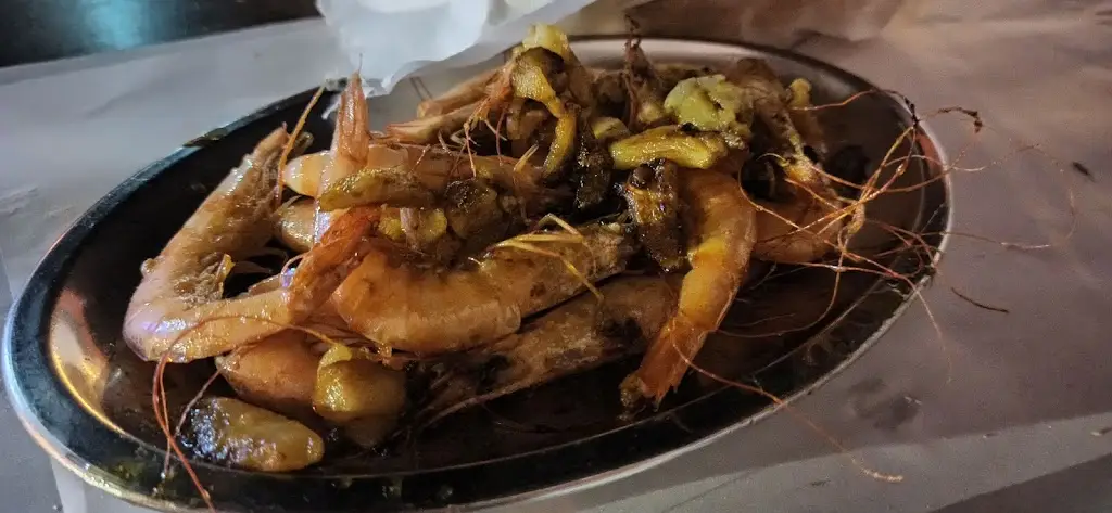 Menu_Casa Velha_Manta Rota_immagine_8