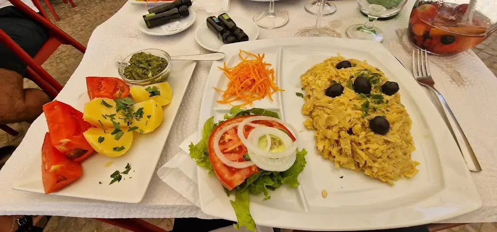 Menu_Casa Velha_Manta Rota_immagine_9