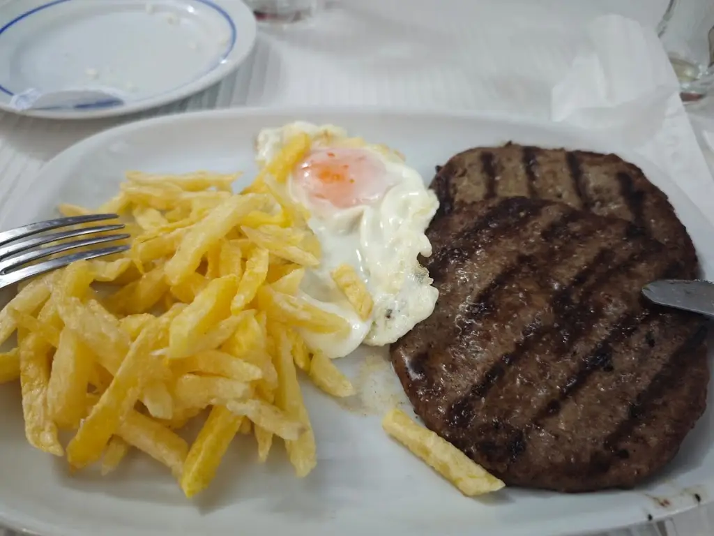 André P._Casa Velha_Manta Rota_recensione