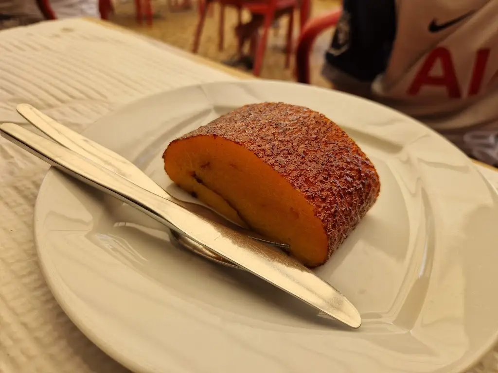 Samantha Goldup_Casa Velha_Manta Rota_recensione