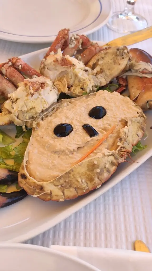 Casa Velha_Manta Rota_slider_image_2