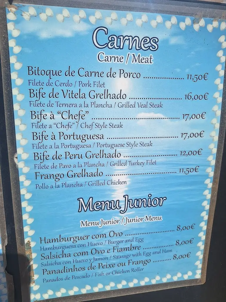 Menu_Rios Bar_Manta Rota_immagine_2