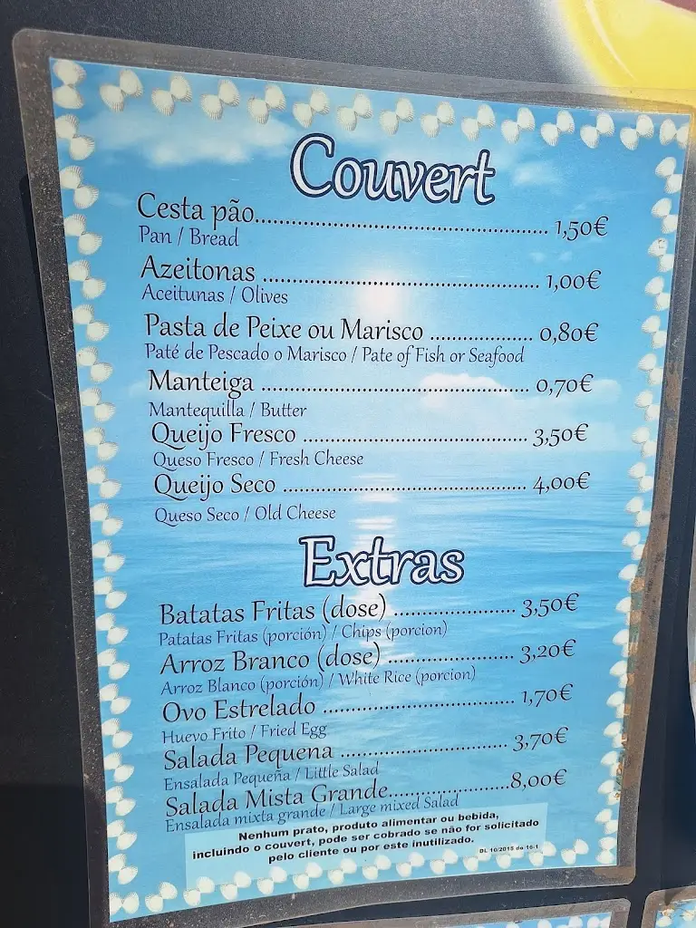 Menu_Rios Bar_Manta Rota_immagine_3