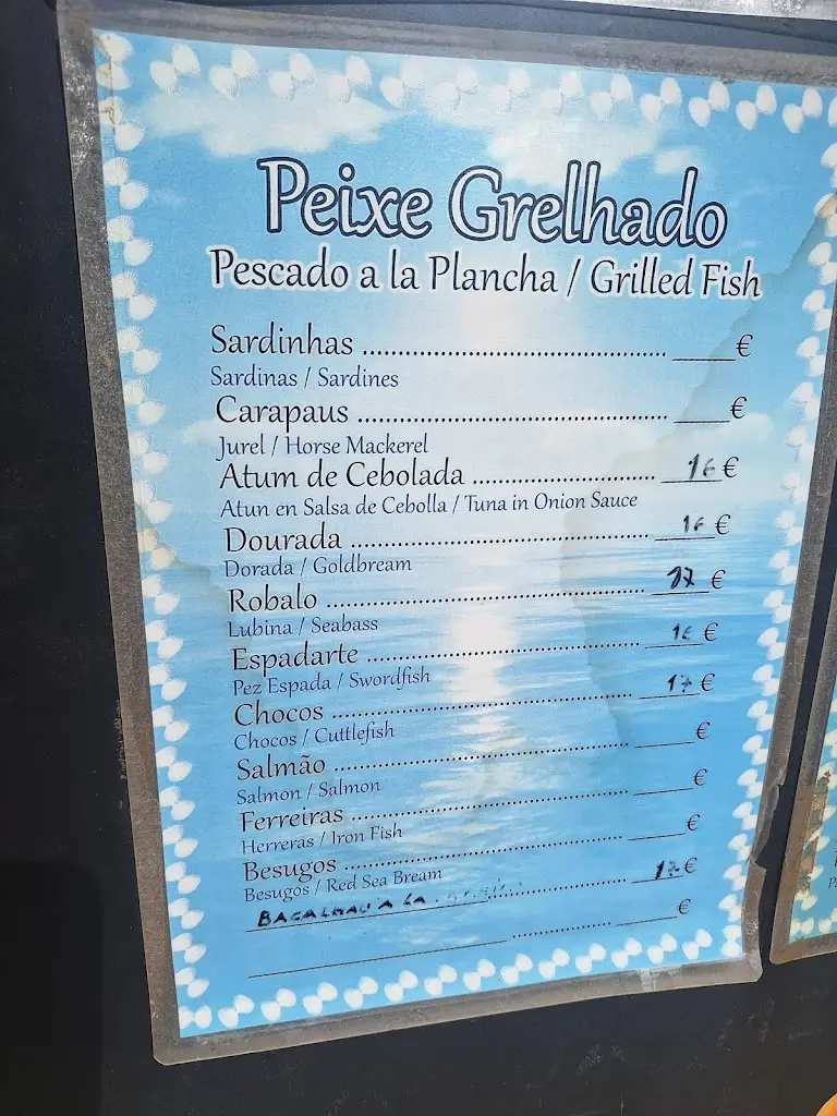 Menu_Rios Bar_Manta Rota_immagine_4