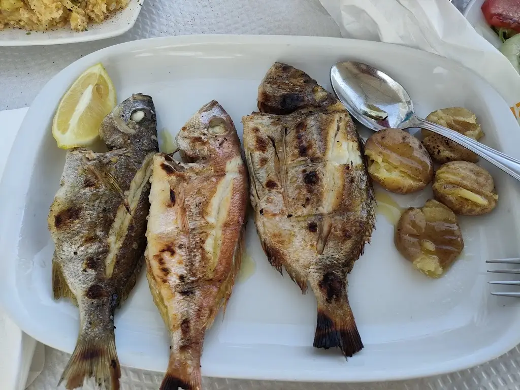 Menu_Rios Bar_Manta Rota_immagine_7