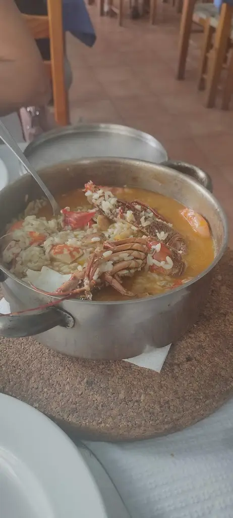 Menu_Rios Bar_Manta Rota_immagine_8