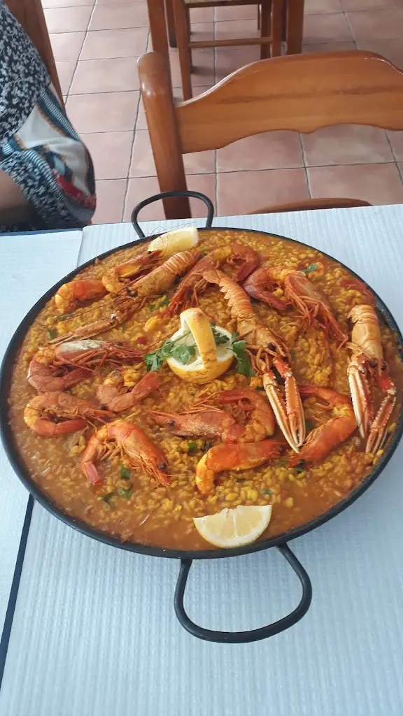 Menu_Rios Bar_Manta Rota_immagine_9