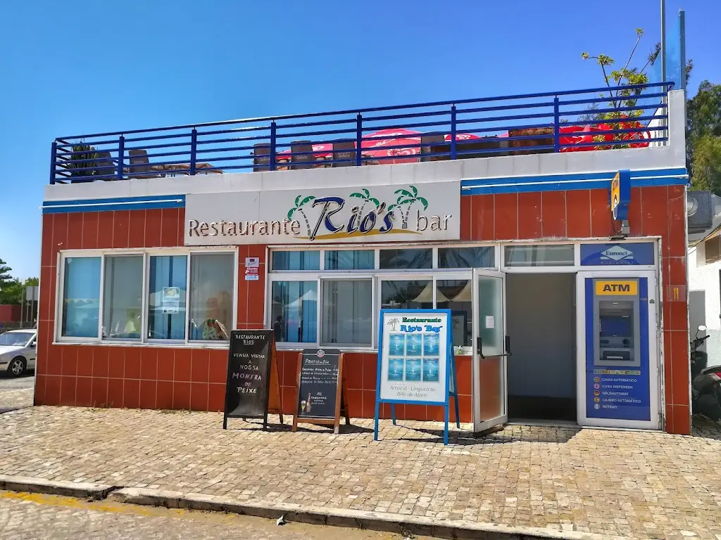 Rios Bar_Manta Rota_slider_image_1