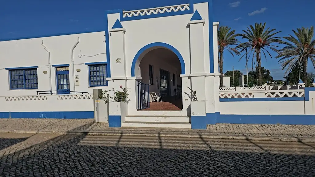 Rios Bar_Manta Rota_slider_image_2