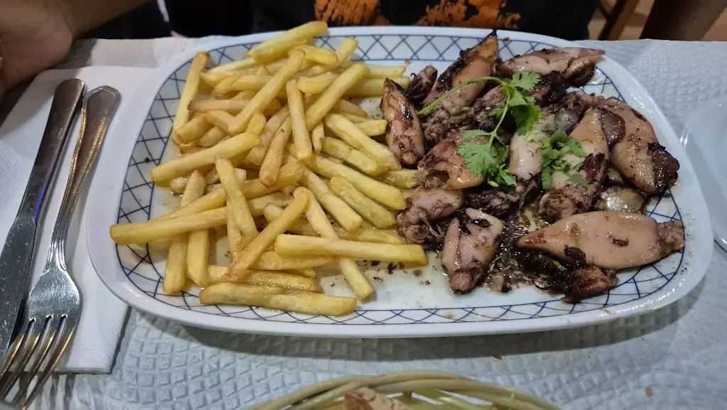 Rios Bar_Manta Rota_slider_image_3