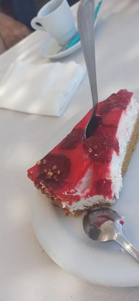 Menü_Restaurant Mantamar_Manta Rota_Bild_3