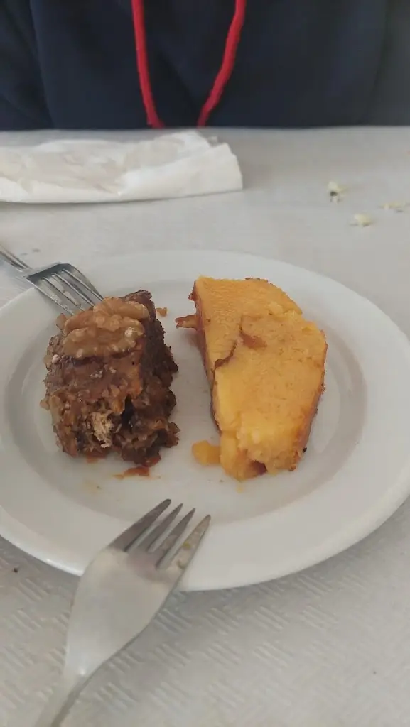 Menü_Restaurant Mantamar_Manta Rota_Bild_8