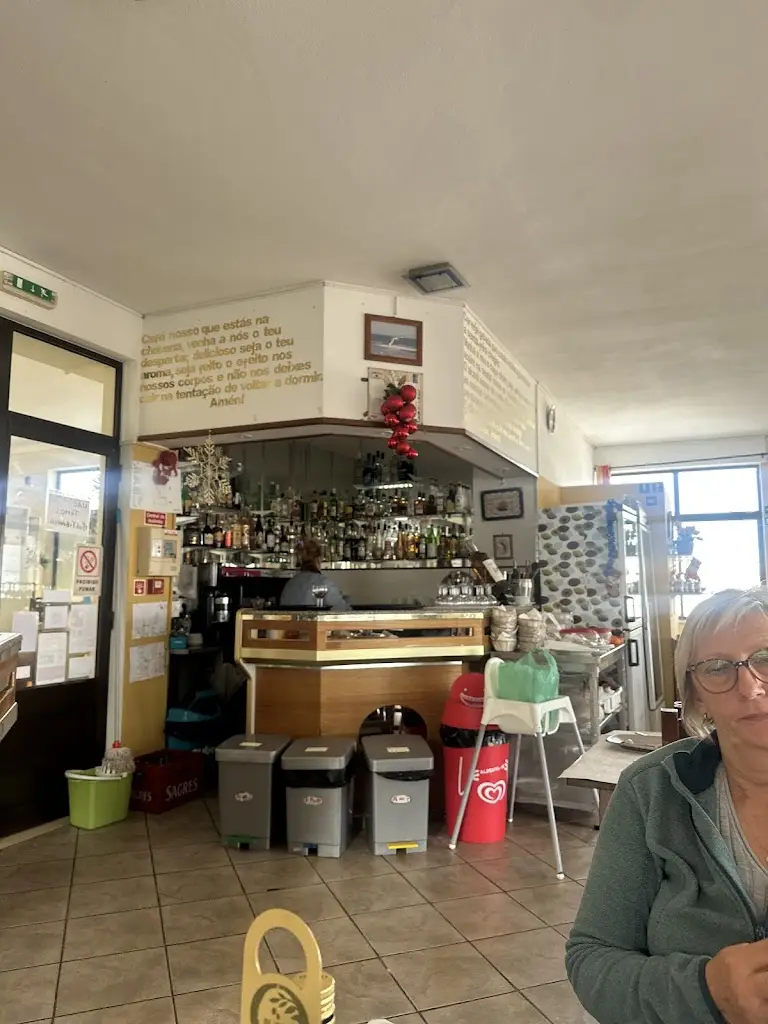 raf schils_Restaurant Mantamar_Manta Rota_Bewertung