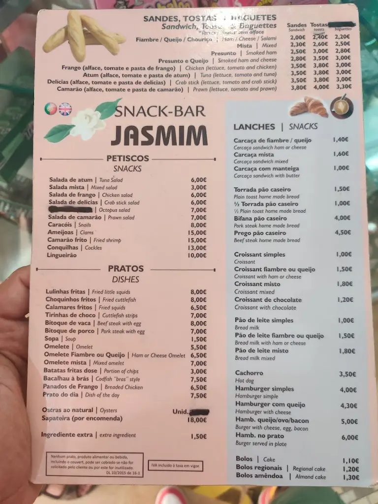 Menu_Jasmin_Manta Rota_imagen_1