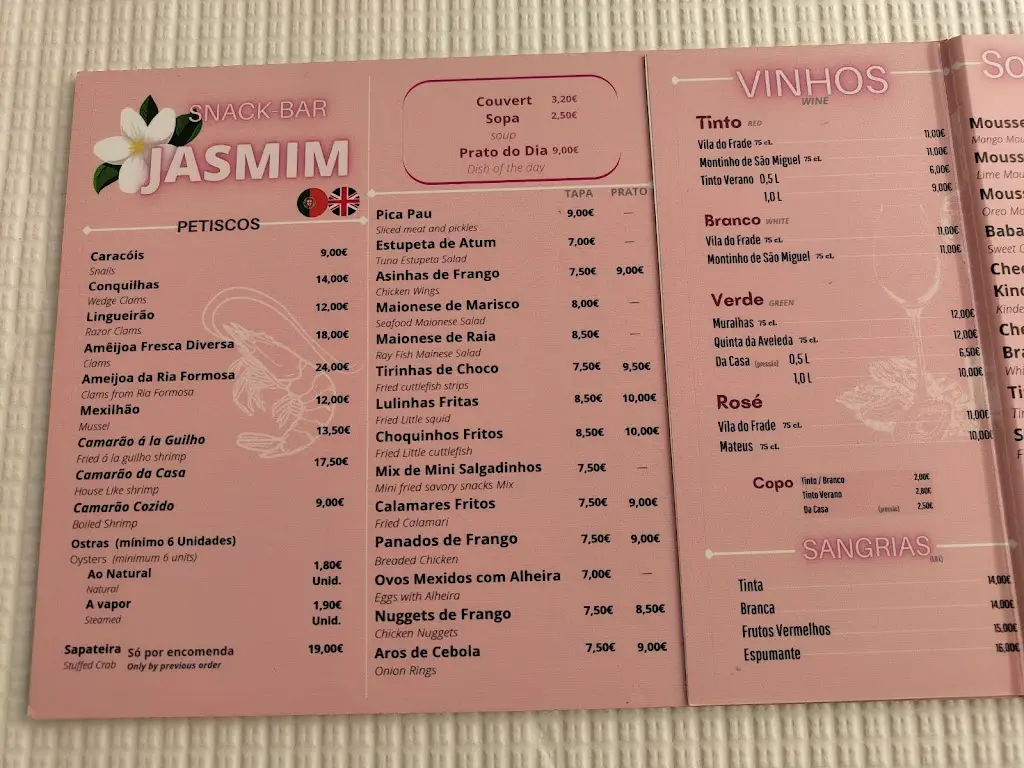 Menu_Jasmin_Manta Rota_imagen_2