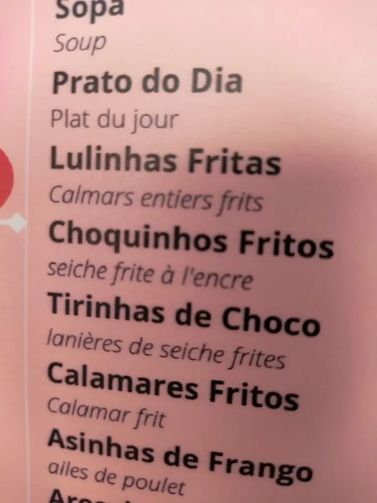 Menu_Jasmin_Manta Rota_imagen_3