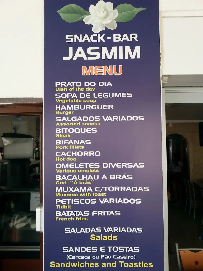 Menu_Jasmin_Manta Rota_imagen_4