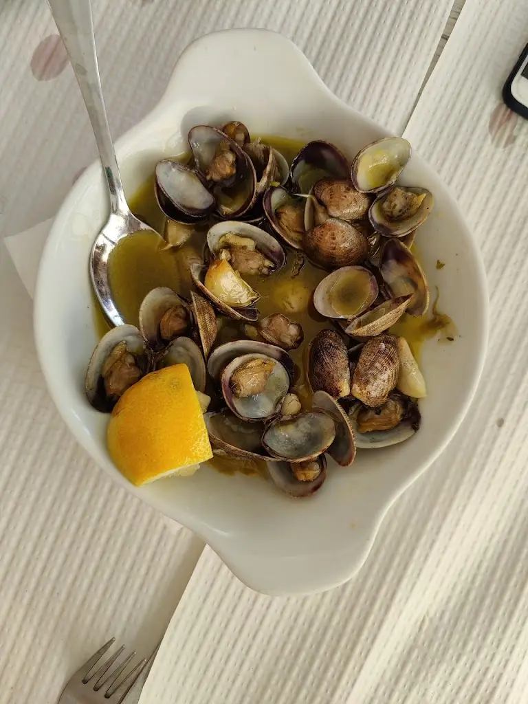 Menu_Jasmin_Manta Rota_imagen_6