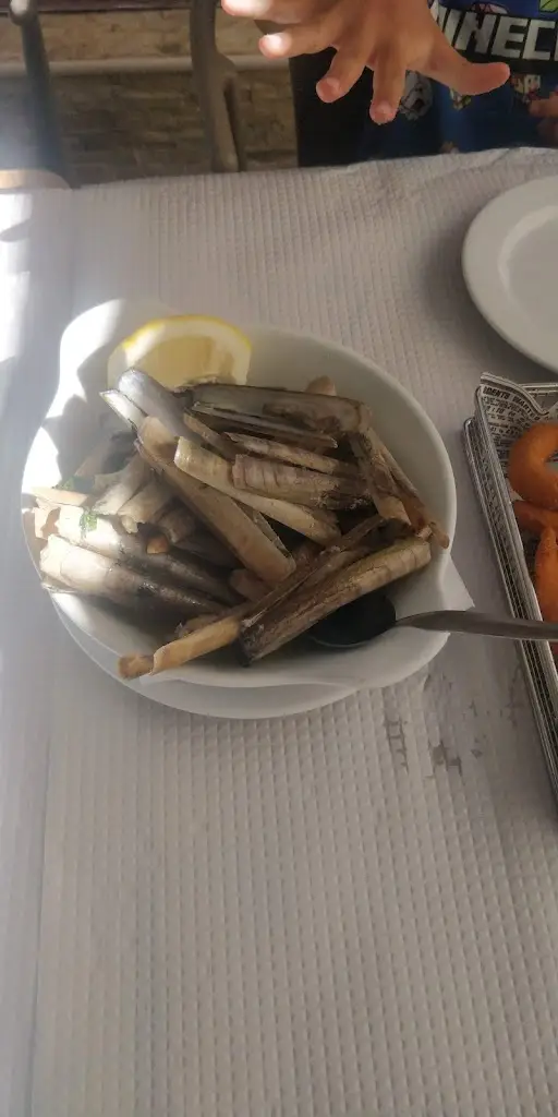 Menu_Jasmin_Manta Rota_imagen_7