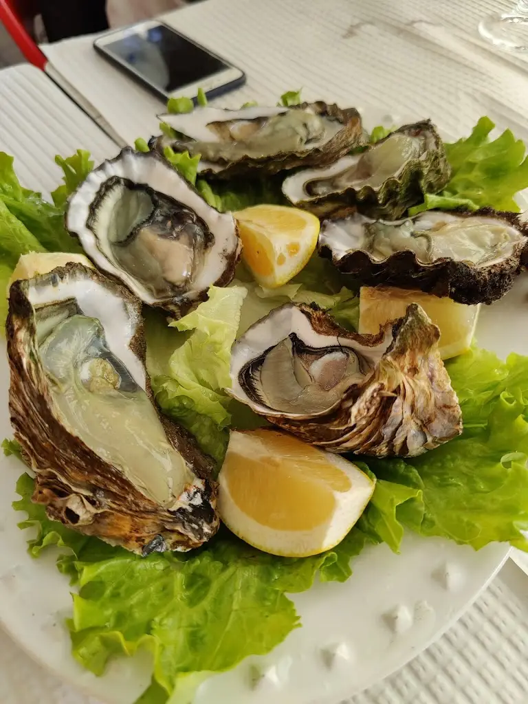 Menu_Jasmin_Manta Rota_imagen_8