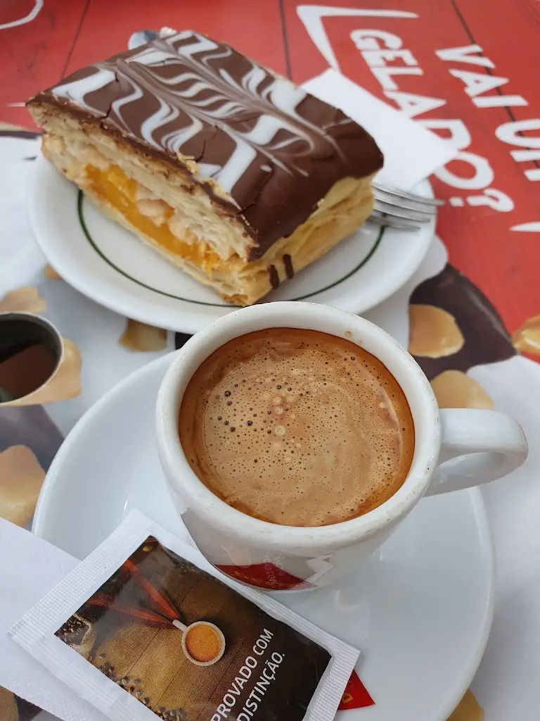 Menu_Jasmin_Manta Rota_imagen_9