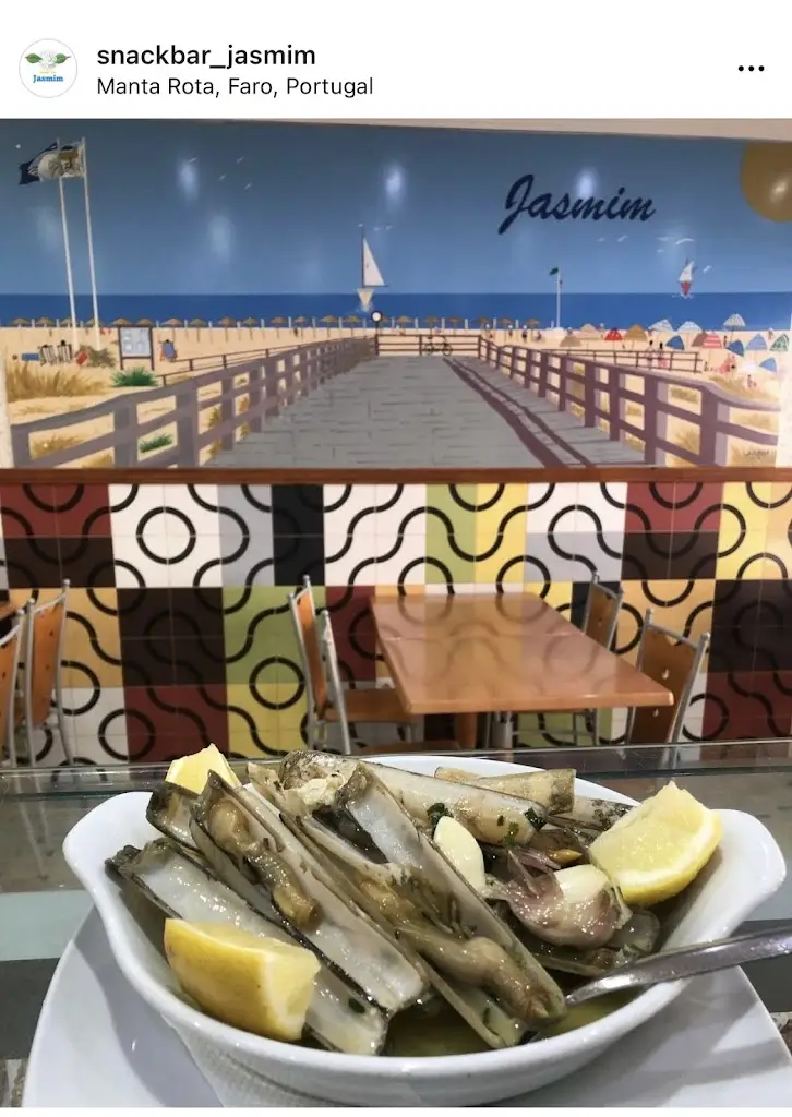 Jasmin_Manta Rota_slider_image_2