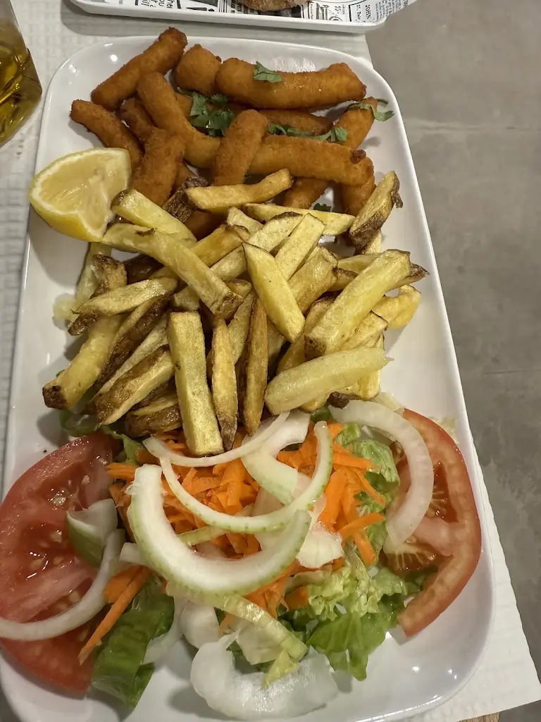 Jasmin_Manta Rota_slider_image_3