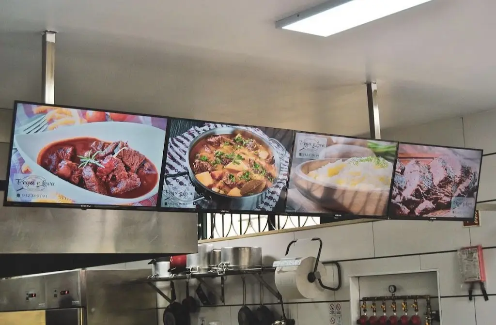 Menu_Restaurante Pega e leva_Manta Rota_immagine_2