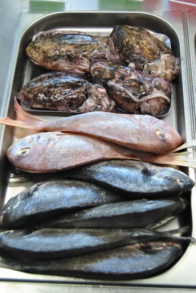 Menu_Restaurante Pega e leva_Manta Rota_immagine_3