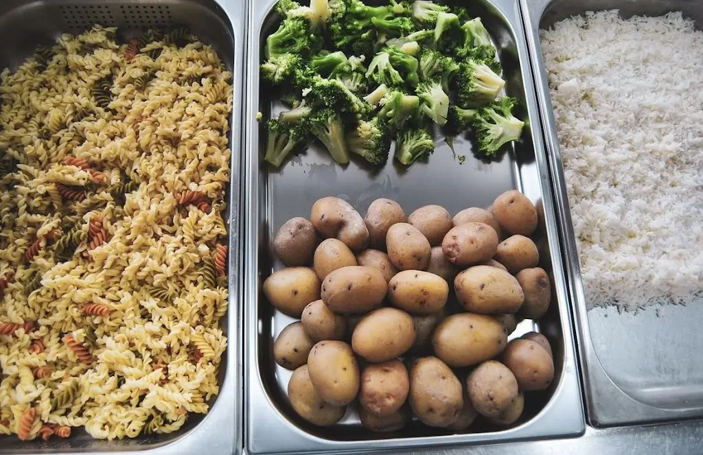 Menu_Restaurante Pega e leva_Manta Rota_immagine_4