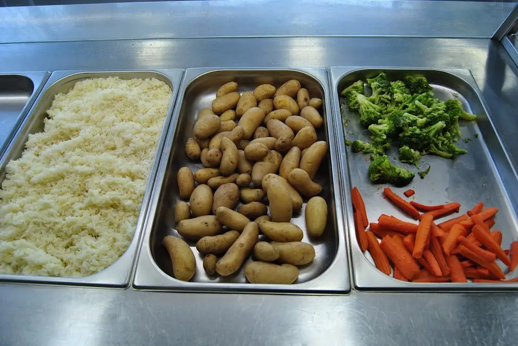 Menu_Restaurante Pega e leva_Manta Rota_immagine_6