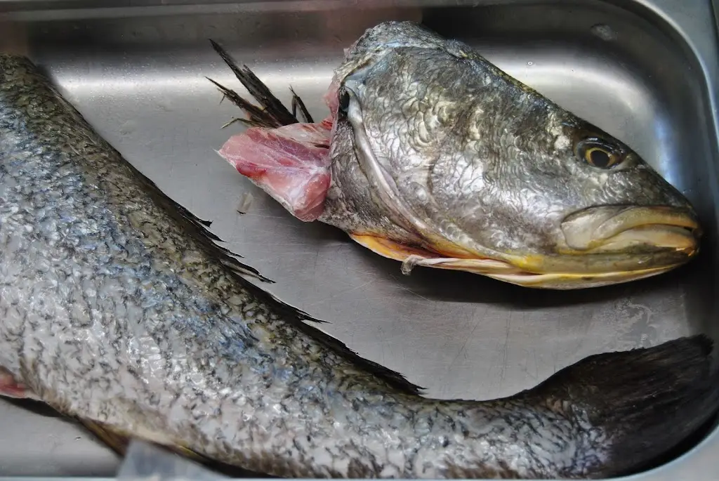 Restaurante Pega e leva_Manta Rota_slider_image_2