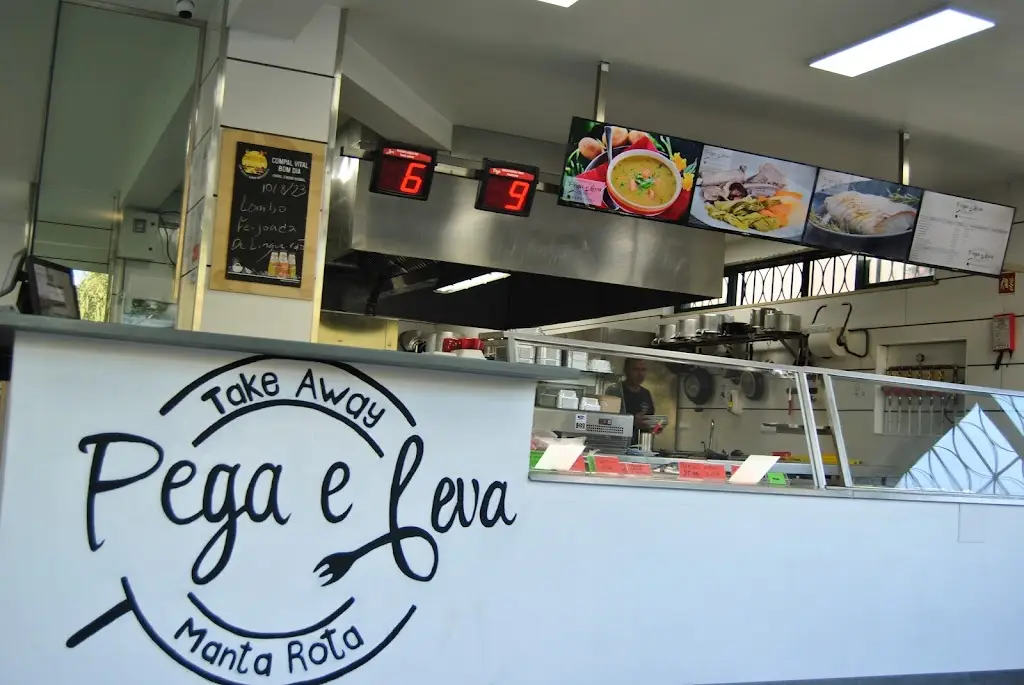 Restaurante Pega e leva_Manta Rota_slider_image_3