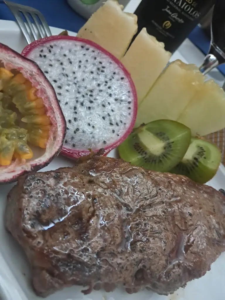 Menu_Cacela Mar_Manta Rota_immagine_3