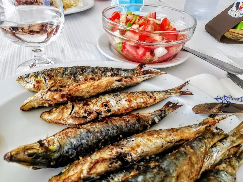 Menu_Cacela Mar_Manta Rota_immagine_4