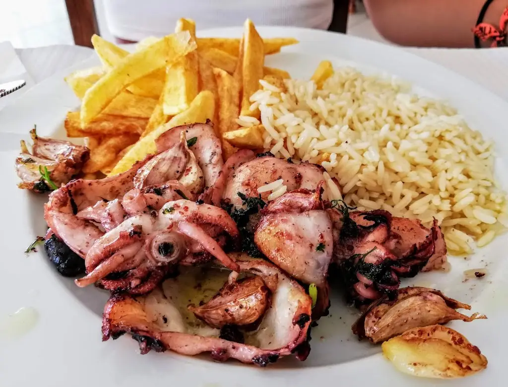 Menu_Cacela Mar_Manta Rota_immagine_5