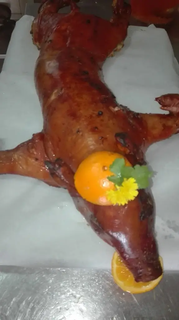 Menu_Cacela Mar_Manta Rota_immagine_6