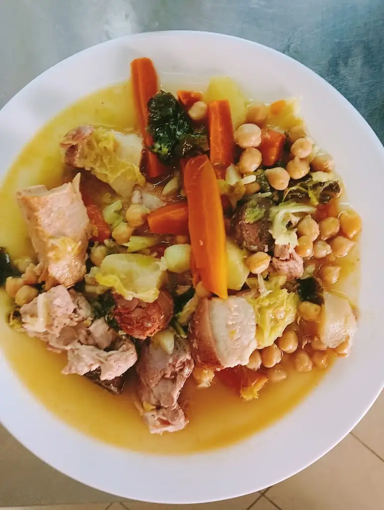 Menu_Cacela Mar_Manta Rota_immagine_8