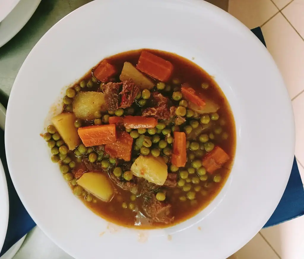 Menu_Cacela Mar_Manta Rota_immagine_9