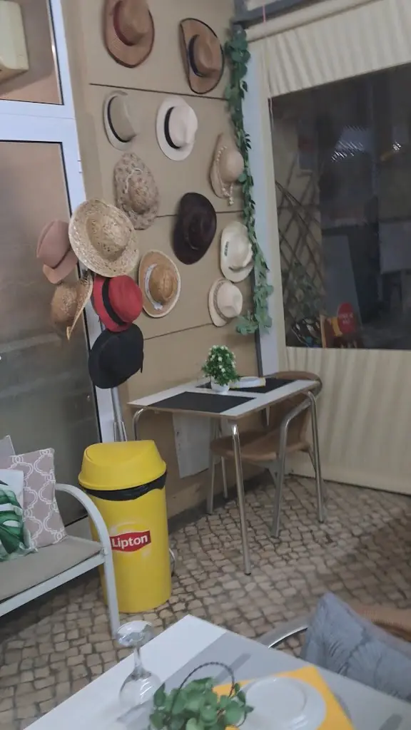 Cacela Mar_Manta Rota_slider_image_2