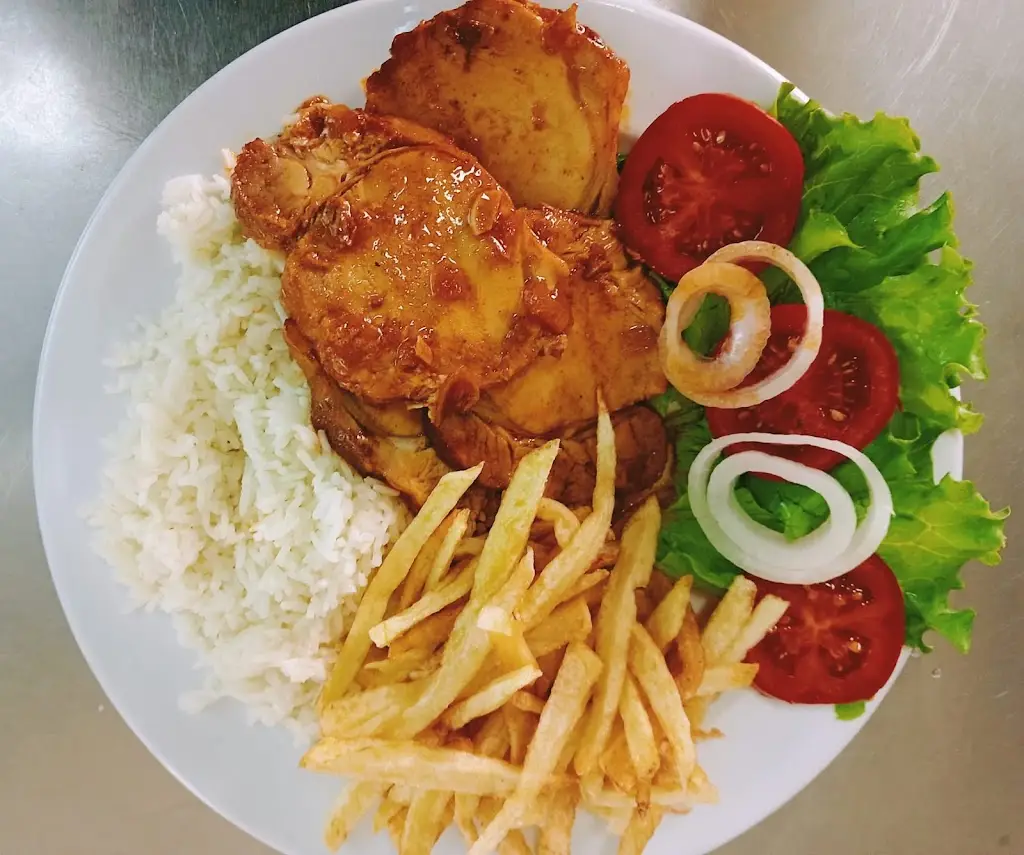 Cacela Mar_Manta Rota_slider_image_3