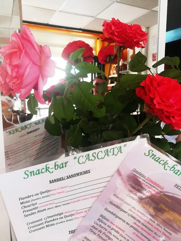 Menu_Snack-bar Cascata_Manta Rota_immagine_3