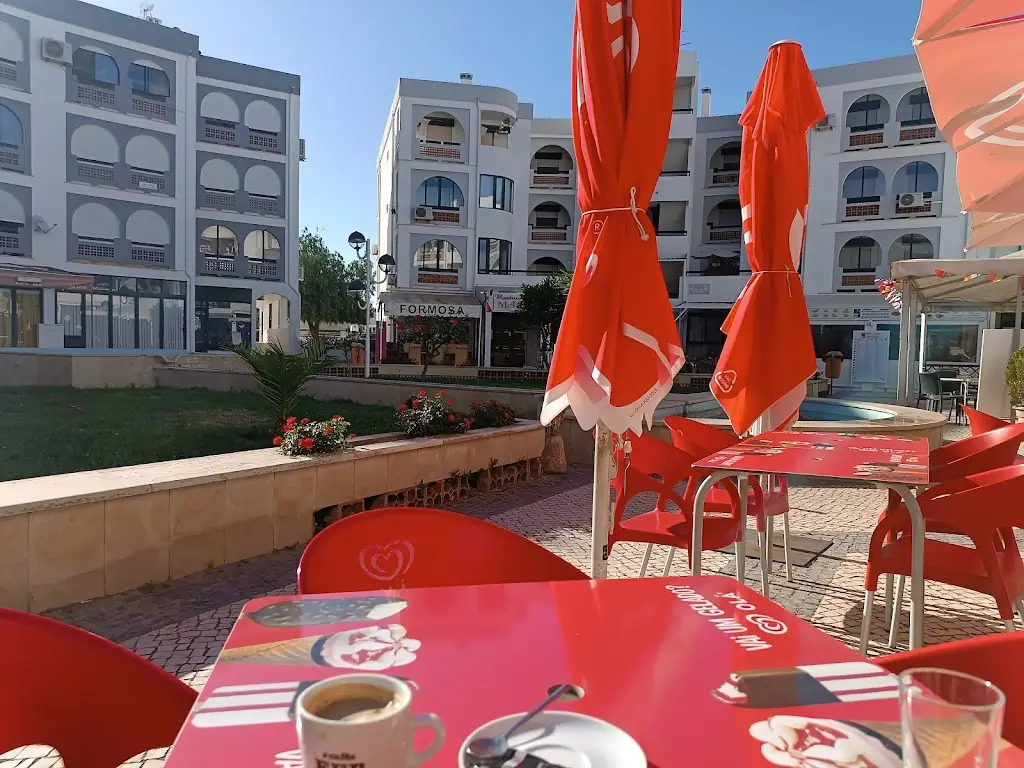 Daniel_Snack-bar Cascata_Manta Rota_recensione