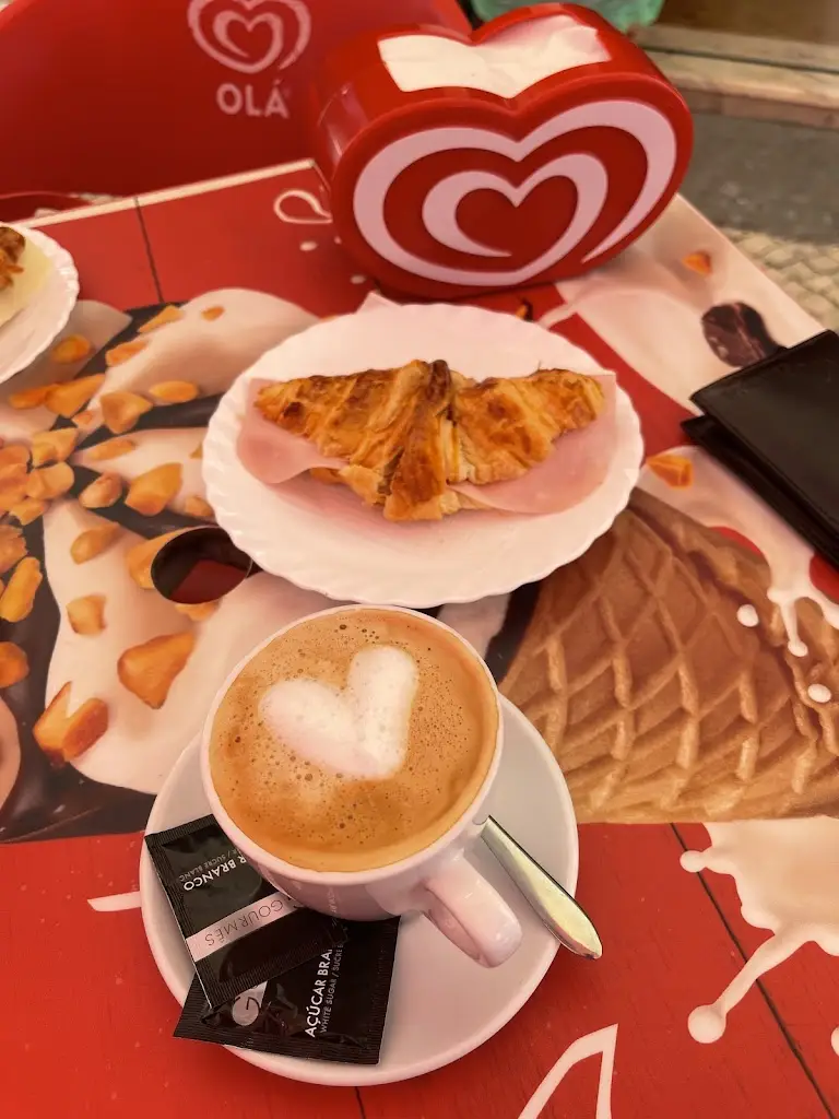 Snack-bar Cascata_Manta Rota_slider_image_2