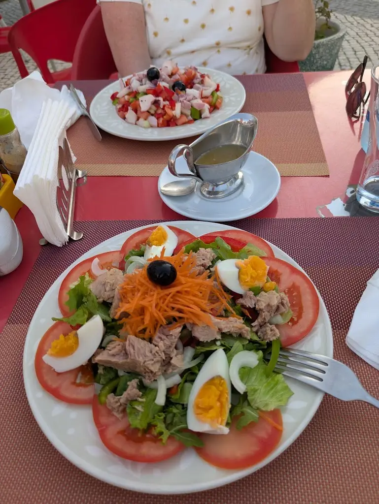 Snack-bar Cascata_Manta Rota_slider_image_3