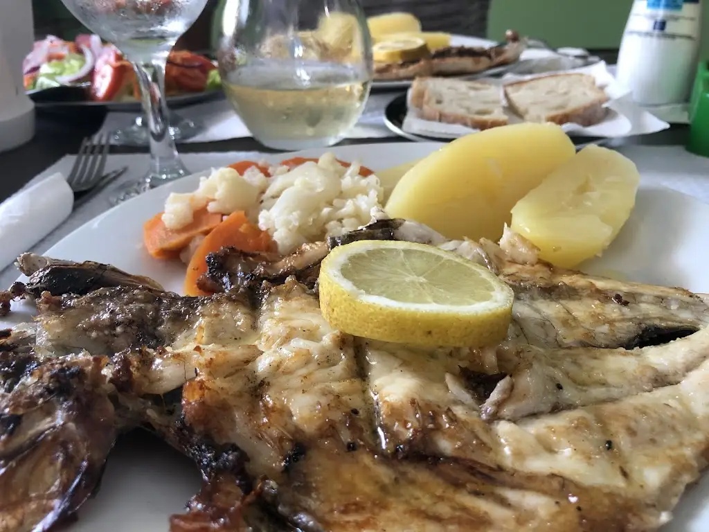 Restaurante Vintage_São Bartolomeu_slider_image_2