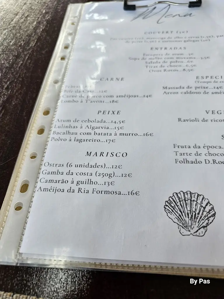 Menu_Restaurante El Tango Argentino_Manta Rota_imagen_3